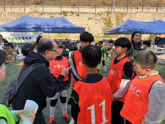 KakaoTalk_20241114_133648343_07.jpg